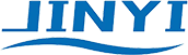 Jinyi Industrial & Trading Co., Ltd.