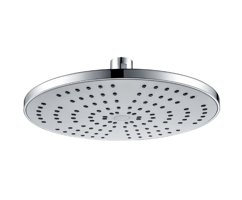 Shower Head