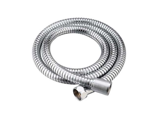 Shower Head